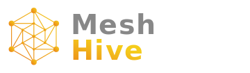MeshHive